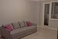 Wohnung 1 zimmer 35 m² Minsk, Belarus
