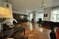 2 bedroom apartment 91 m² Riga, Latvia