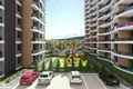 Apartamento 1 habitacion 85 m² en Turquía, Turquía