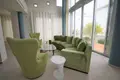 Haus 5 Schlafzimmer 360 m² Empa, Zypern
