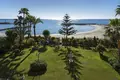 Appartement 3 chambres 238 m² Marbella, Espagne