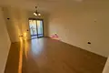 Apartamento 3 habitaciones 116 m² Bashkia Vlore, Albania