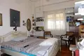 1 bedroom apartment 75 m² Athens, Greece