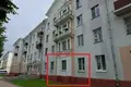 Квартира 2 комнаты 55 м² Орша, Беларусь