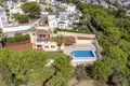 4 bedroom house 240 m² Orihuela, Spain