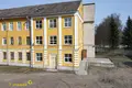 Commercial property 12 rooms 8 m² in Stankava, Belarus