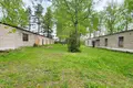 Office 351 m² in Baraulianski sielski Saviet, Belarus
