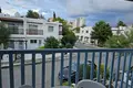 Appartement 2 chambres 92 m² Paphos, Bases souveraines britanniques