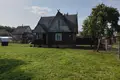 Дом 65 м² Негорельский сельский Совет, Беларусь
