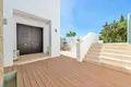 5-Schlafzimmer-Villa 588 m² Benahavis, Spanien