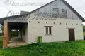 Casa 116 m² Zhabinka, Bielorrusia