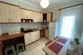 Квартира 3 комнаты 70 м² Municipality of Thessaloniki, Греция