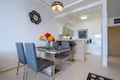 Apartamento 1 habitacion 75 m² Przno, Montenegro