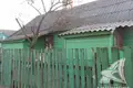 House 49 m² Brest, Belarus