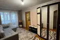 2 room apartment 43 m² Orsha, Belarus