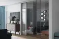 2 bedroom apartment 50 m² Batumi, Georgia