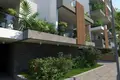2 bedroom apartment 62 m² Aradippou, Cyprus