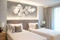 Studio apartment 1 bedroom 29 m² Phuket, Thailand