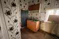 Дом 3 комнаты 100 м² Durankulak, Болгария