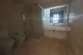 Szeregowiec 4 pokoi 232 m² Mijas, Hiszpania