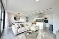Apartamento 3 habitaciones 125 m² Estepona, Španjolska