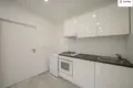 Apartamento 3 habitaciones 33 m² okres Brno-mesto, República Checa