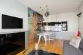 Коммерческое помещение 54 м² Варшава, Польша