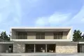 Willa 4 pokoi 430 m² Benissa, Hiszpania
