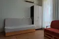 Квартира 1 комната 42 м² Несебр, Болгария