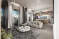 3 bedroom apartment 129 m² Paphos Municipality, Cyprus