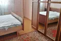 Appartement 4 chambres 82 m² Orcha, Biélorussie