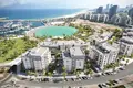 Жилой квартал Tout nouveau programme neuf a la marina dashdod