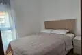 Wohnung 2 Schlafzimmer 60 m² in Budva, Montenegro