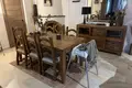 Apartamento 3 habitaciones 180 m² Mijas, Španjolska