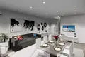 2 bedroom apartment 108 m² Tavira, Portugal