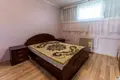 2 room apartment 70 m² Szolnoki jaras, Hungary