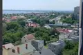 Appartement 1 chambre 57 m² Sievierodonetsk, Ukraine