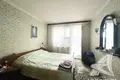 4 room apartment 81 m² Muchaviecki sielski Saviet, Belarus