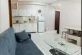 1 bedroom apartment 44 m² Tbilisi, Georgia