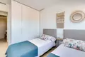 2 bedroom bungalow 153 m² Torrevieja, Spain