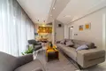 Wohnung 4 zimmer 70 m² Donja Lastva, Montenegro
