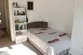 Estudio 1 habitación 26 m² Budva, Montenegro