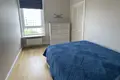 Wohnung 3 zimmer 70 m² in Warschau, Polen