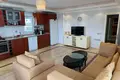 Apartamento 3 habitaciones  Tosmur, Turquía