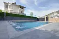 Villa de 6 pièces 300 m² Karakecililer, Turquie