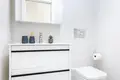 2 bedroom apartment 62 m² Jacarilla, Spain
