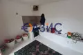 Casa 4 habitaciones 100 m² Drama, Bulgaria