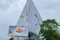 Офис 1 комната 21 м² в Минске, Беларусь