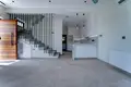 Haus 3 Schlafzimmer 150 m² Tremithousa, Zypern