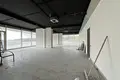 Propiedad comercial 300 m² en Becici, Montenegro